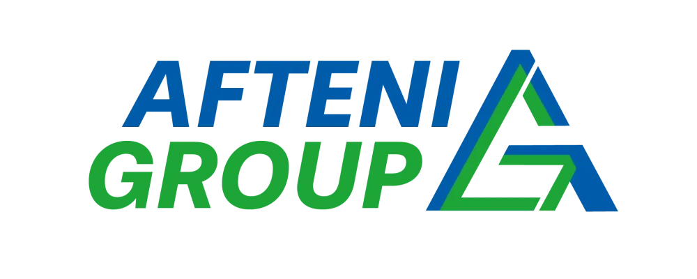 LOGO-AFTENI-2025_Plan-de-travail-1-3