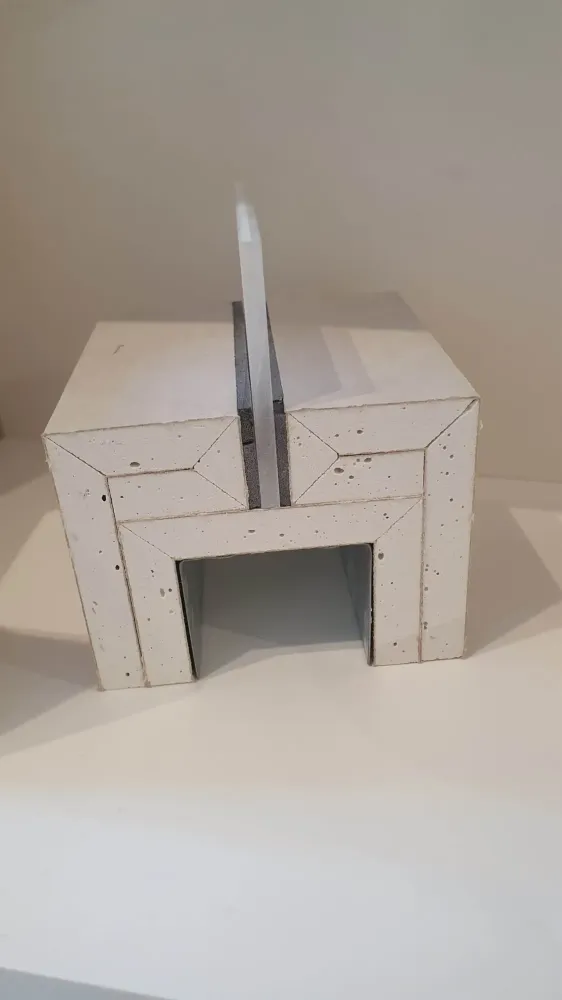 Joue de fenêtre sur mesure à Waremme