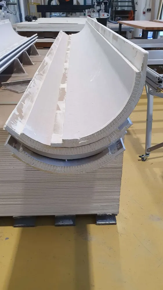 afteni-galerie-2-scaled