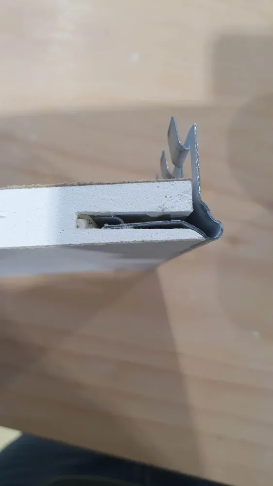 Fournisseur de joue de fenêtre à Waremme