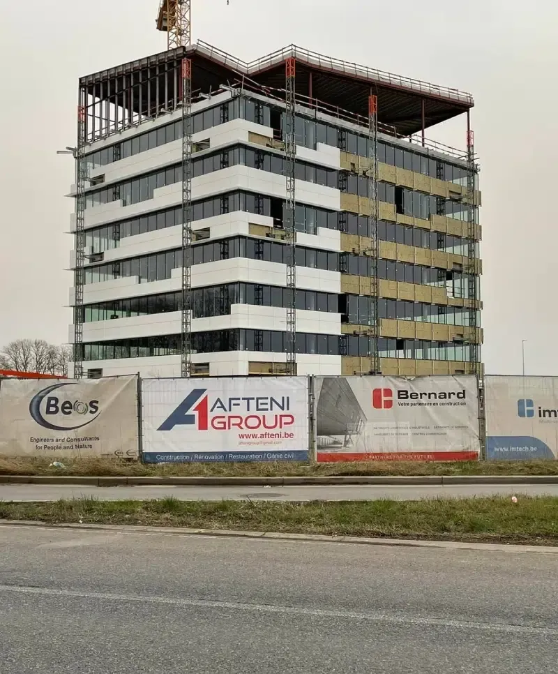 construction-afteni-group-belgique-Waremme-expert
