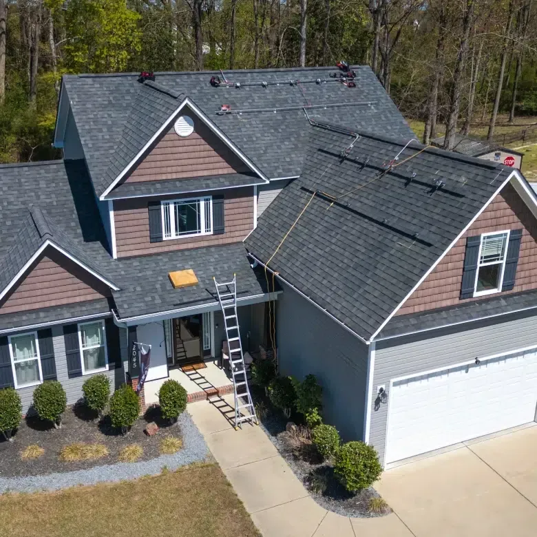 construction-afteni-group-belgique-Waremme-liege